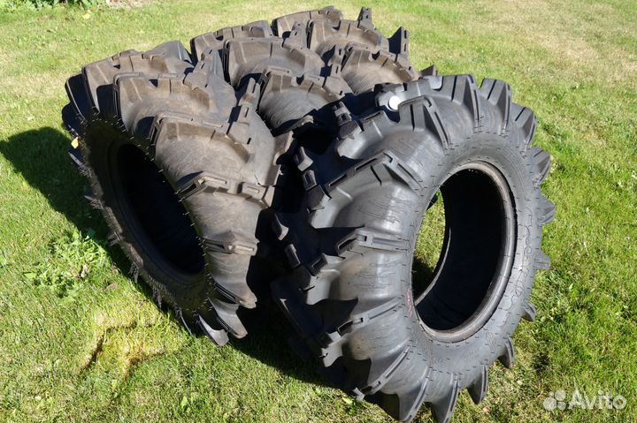 Резина для квадроцикла ITP Cryptid.30/14