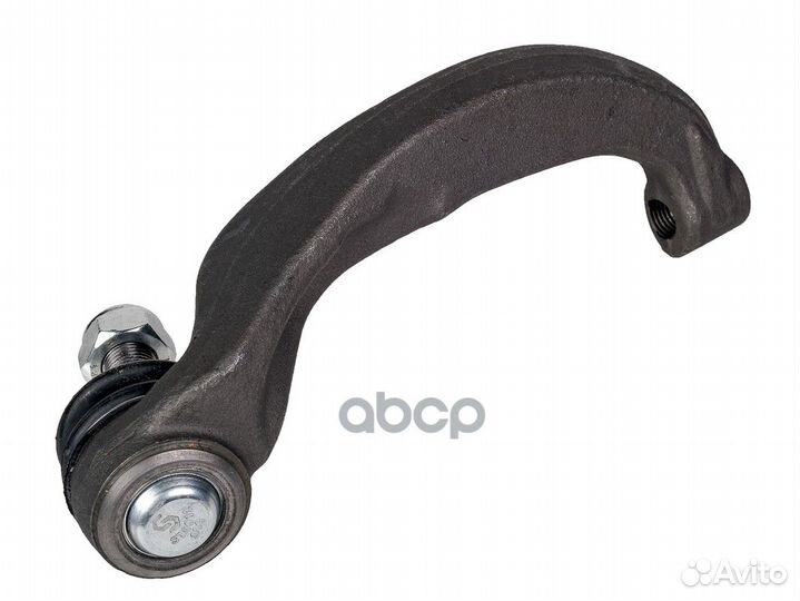 51-00883-SX наконечник рулевой правый MB W220