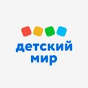 Волгоград, улица Землячки, 110Б