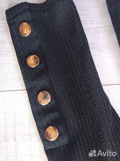 Кофточка женская