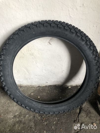 Продам резину