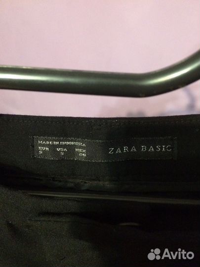 Шорты классика (новые) S