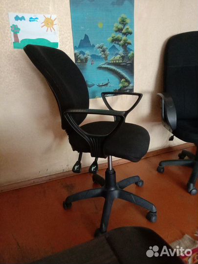 Регулировка в высоту повертикали и горизонтали,оче