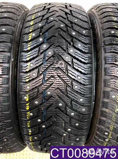 Nokian Tyres Hakkapeliitta 8 205/55 R16 96T