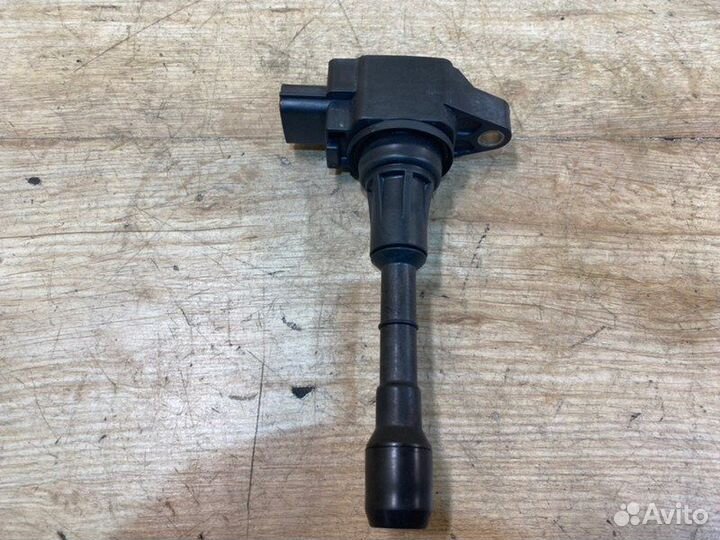 Катушка зажигания Nissan Teana J32 2.5 2008-2013