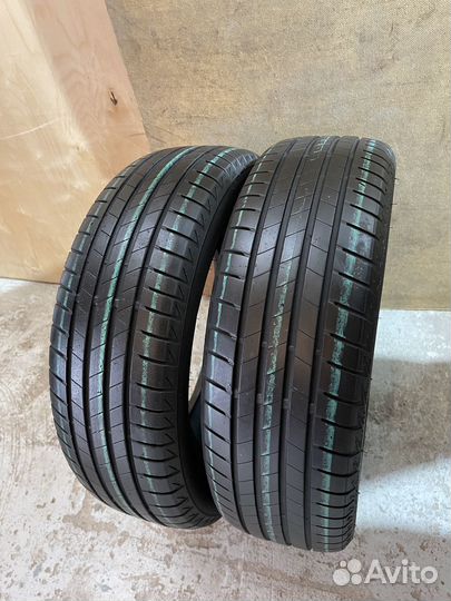 Bridgestone Turanza T005 185/65 R15