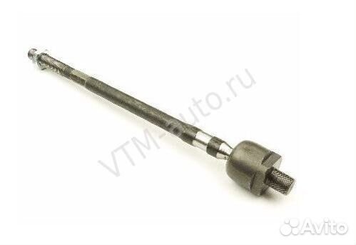 Рулевая тяга левая Мазда Премаси (NK 5033246)