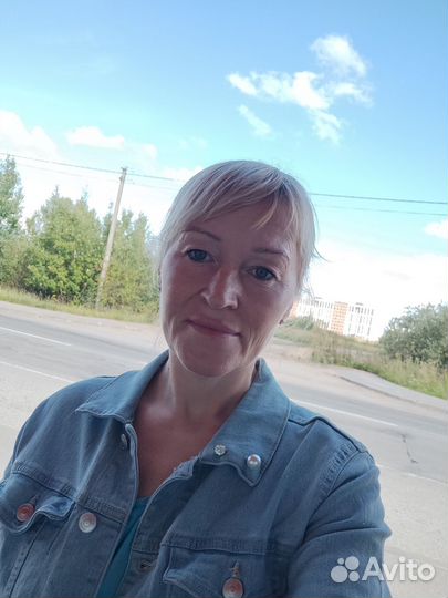 Услуги риэлтора