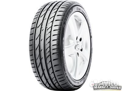 Sailun Atrezzo ZSR 235/45 R18 98Y
