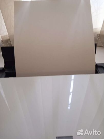 Принтер Canon pixma