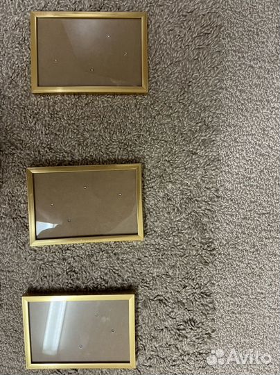 Рамки для фото