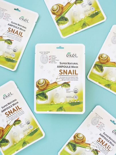 Фотограф для Wilberries и ozon