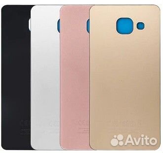 Задняя крышка для Samsung A310 A320