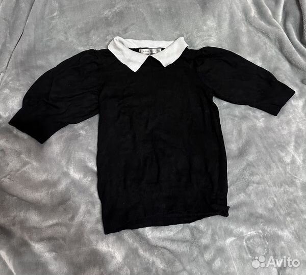 Вещи хорошие женские