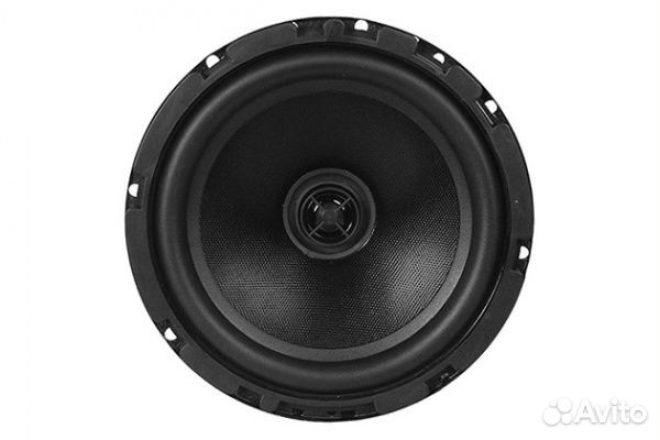 Динамики Урал AK-74 Ural74