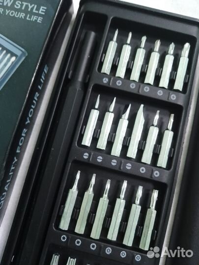 Коврик силиконовый для пайки, отвертка xiaomi