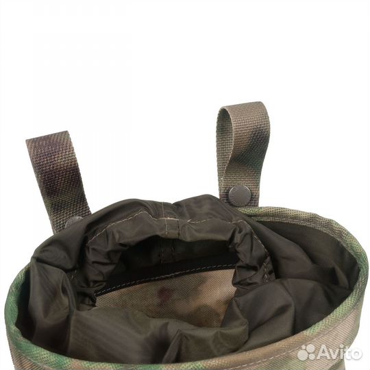 Stich Profi сумка под сброс магазинов