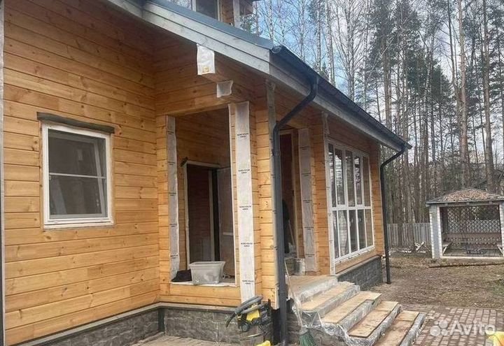 Окна пвх