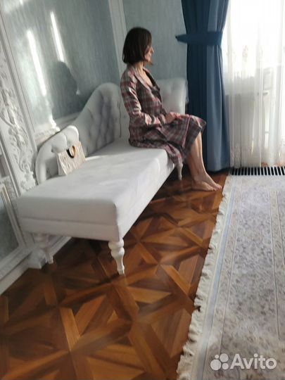 Костюм женский