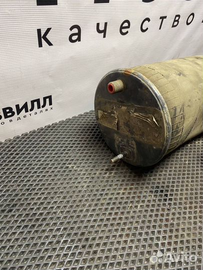 Пневмоподушка Volvo FH4 230599-1