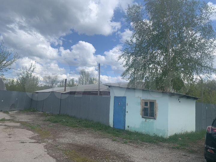 Свободного назначения, 415.5 м²