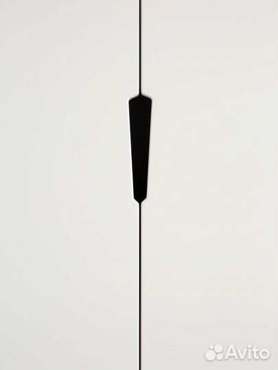 Шкаф детский Ник-9