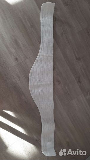 Бандаж для беременных и после родов