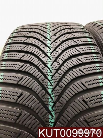 Hankook Winter I'Cept RS2 W452 225/45 R17 91H