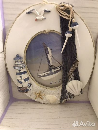 Картина. Ваза. Цветы