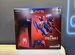 Sony PlayStation 5 Spider Man 2