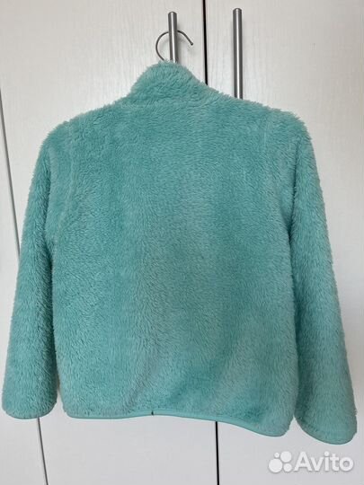 Кофта для девочки