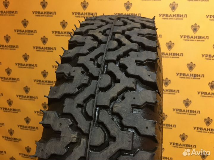 Волтайр ИД-195 185/80 R14 88P