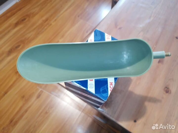 Gardner ковш для заброса прикормки