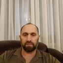 Республика Дагестан, Махачкала, микрорайон Редукторный Посёлок