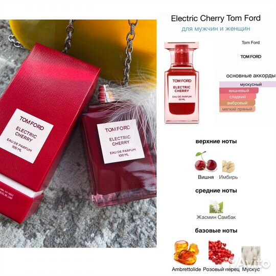 Оригинальная парфюмерия распив остаток делюсь