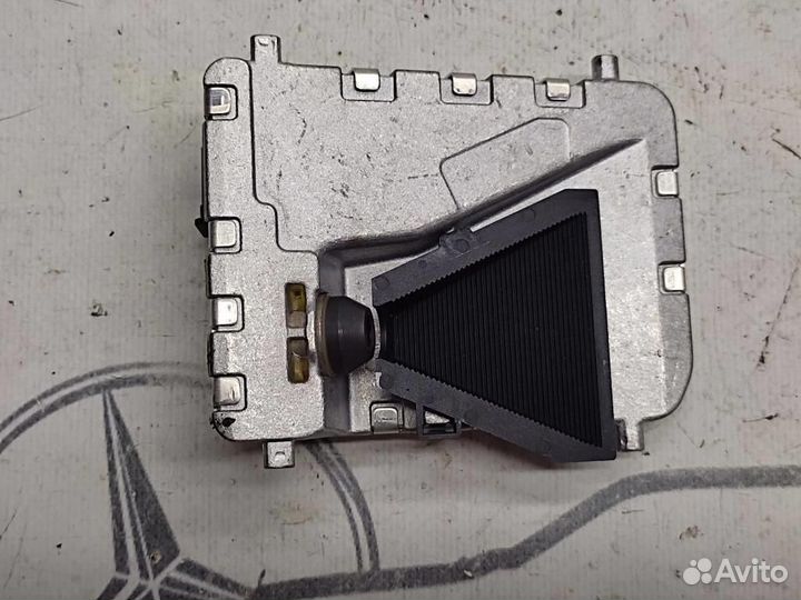 Камера многофункциональная w253 GLC-class 651.9