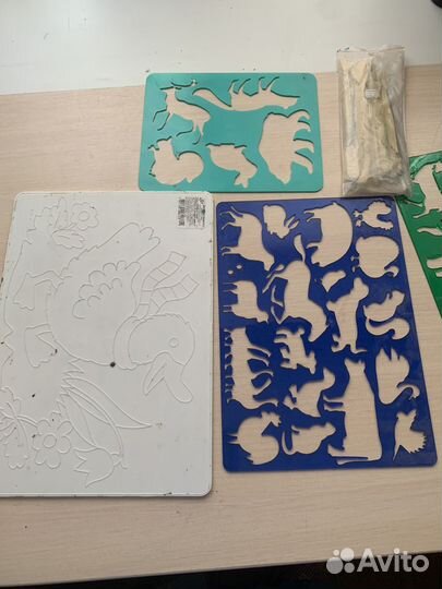 Решебники 2-3 класс