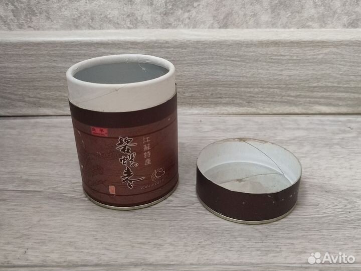 Кухонные штучки разные