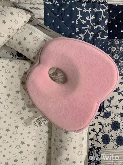 Кокон для новорожденных