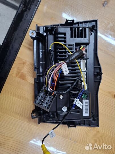 Планшет в Гранту