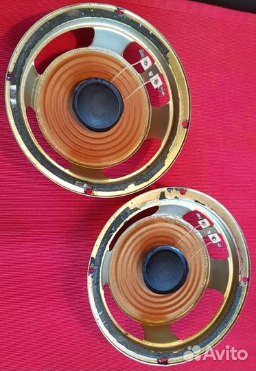 Аксессуары динамиков