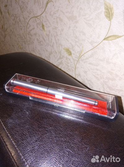 Ручка перьевая