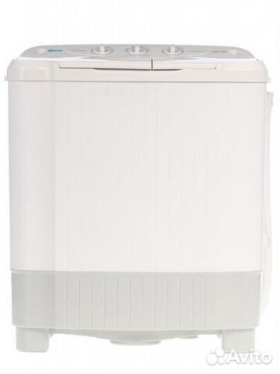 Стиральная машина Фея смп 50 Н Новая