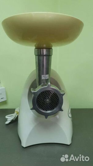 Мясорубка Cameron