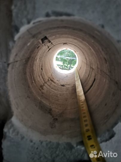 Монтаж и установка бризеров и рекуператоров