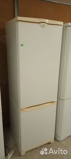 Indesit 185см.Гарантия.Доставка