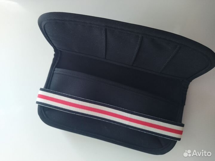 Чехол для очков