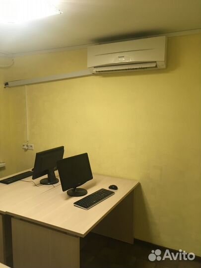 Юридический адрес от собственника