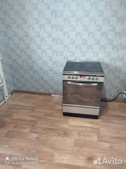 Косметический ремонт квартир и под ключ