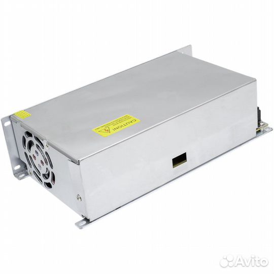 Блок питания SWG 